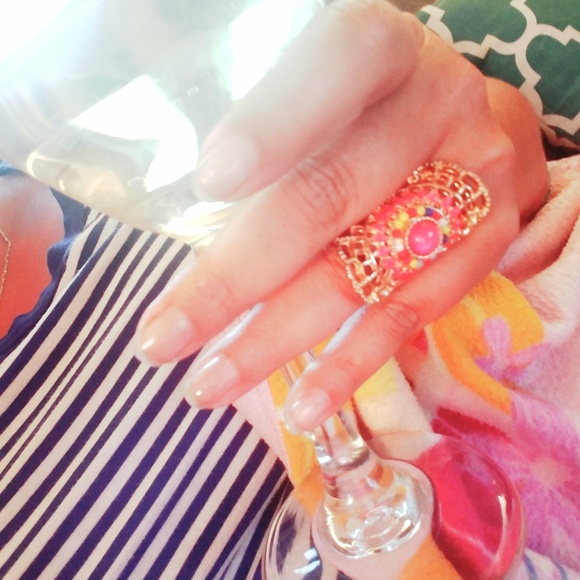 Meet your Posher, Greisy - Picture 1 of 1